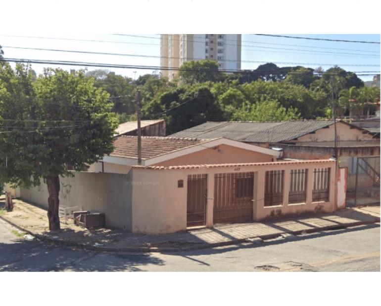Casa Praia